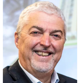 Acinque Spa: Stefano Cetti nuovo amministratore delegato