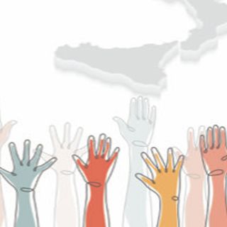 Giornata nazionale della salute della mano, screening in ospedale a Varese