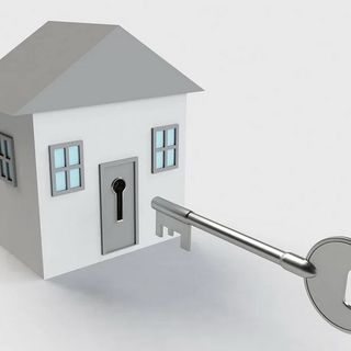 Ecocred investe in Homes4All per sperimentare nuovi strumenti di sviluppo sostenibile