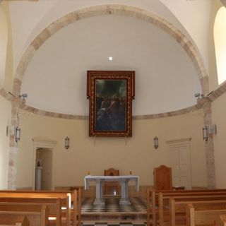 Messe e celebrazioni in chiesa, ecco cosa cambia dal 1° aprile: si torna alla piena capienza ma resta l'obbligo della mascherina