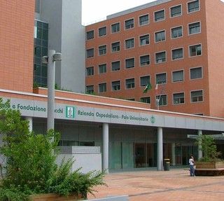 Asst Sette Laghi: approvato il nuovo Piano di Organizzazione Aziendale Strategico