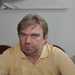 Si è spento Ciro Grassia, ex assessore del Comune di Varese