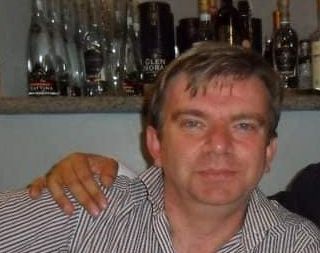 Dolore e commozione per la scomparsa di Ciro Grassia. Domani l'ultimo saluto