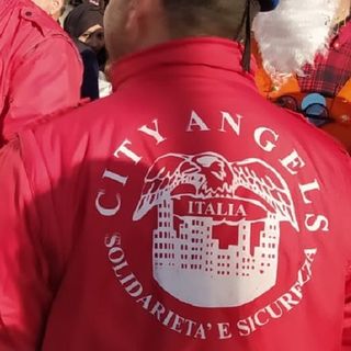 Pronto Intervento Sociale: al via il progetto per la gestione di situazioni emergenziali di grave marginalità