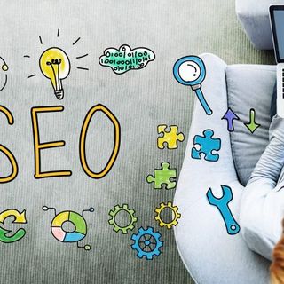 La tua agenzia seo sta facendo un buon lavoro? Ne parliamo con Giulio Stella, consulente seo Milano di Gstarseo.it