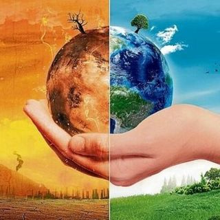 Fridays for Future: il 25 marzo in piazza a Varese per la “giustizia climatica”