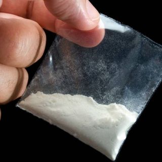 Traffico di cocaina tra l'Italia e il Canton Ticino: chiusa l'inchiesta, sette arresti