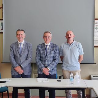 Ventidue comuni verso la tariffa puntuale dei rifiuti con Coinger. Taricco: «Progetto nuovo, innovativo, sfidante»