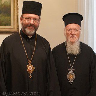 Il dialogo intercristiano è più efficace senza Mosca