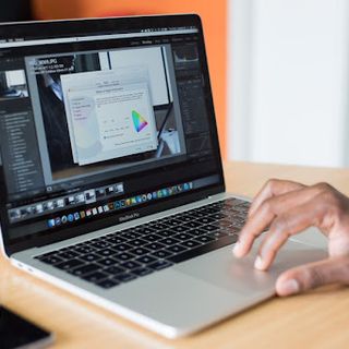 Competenze digitali: quali sono le più rilevanti nel 2023