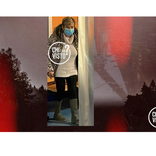 «Riprendete le ricerche di mia zia», l’appello del nipote di Concetta Lo Cicero