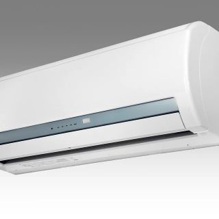 Dal 1° maggio parte l'&quot;Operazione Termostato&quot; del Governo: limiti nell'utilizzo di condizionatori e riscaldamento