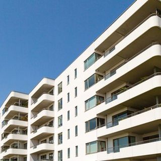 L'Aiac Varese organizza un nuovo corso di formazione per amministratori di condominio