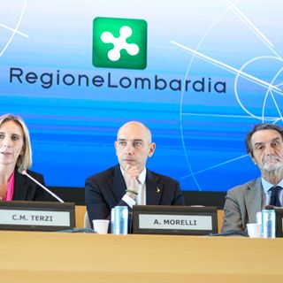 Infrastrutture, per la provincia di Varese 4 nuove opere viabilistiche strategiche con il Contratto di Programma di Anas