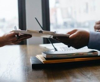 Consulenza fiscale e assistenza per le aziende: come e perché scegliere il giusto studio