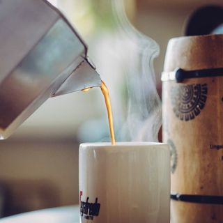 Il caffè in Italia: quali sono i trend di consumo e le nuove tendenze?