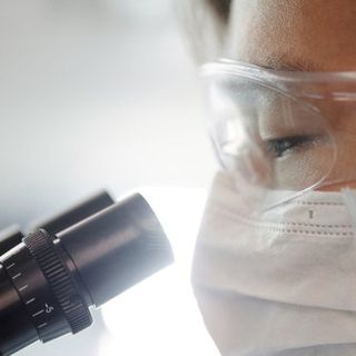 Coronavirus, in provincia di Varese 474 nuovi contagi. In Lombardia 5.231 casi e 49 vittime