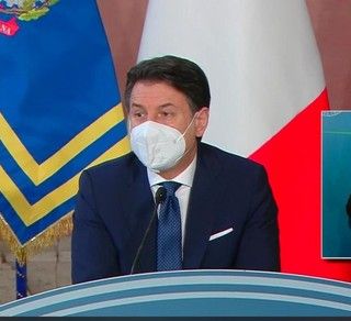 Nuovo Dpcm del 16 gennaio: da bar e ristoranti alle palestre e agli spostamenti, ecco le ipotesi sul tavolo