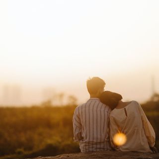 &quot;setembàr&quot; - settembre