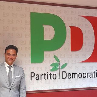 Regionali, Corbo (Pd): «Majorino figura autorevole, ma le primarie erano auspicabili»