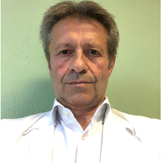 Giancarlo Cordani è il nuovo Direttore della Qualità, Risk Management e Accreditamento di Asst Sette Laghi
