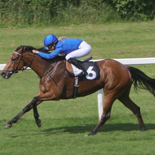 Sopran Kalypso vince a Milano con Sara Del Fabbro (foto di Enzo De Nardin)
