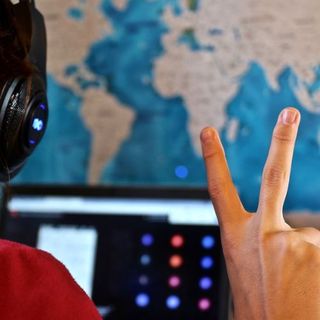 Quando si deve aggiornare il corso di formazione generale?