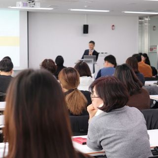 Corso domotica: il programma completo