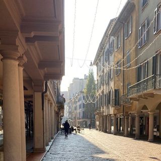 Covid ed economia, incontro tra Amministrazione e commercianti