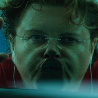 Selezionati i cortometraggi in concorso a Cortisonici 2023