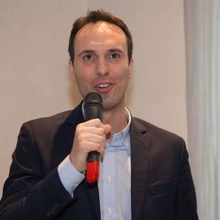 Elezioni provinciali, Cosentino: «Lombardia Ideale entra in consiglio»