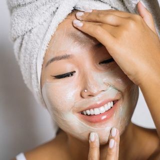 Mercato della cosmesi in Italia: i dati del 2023