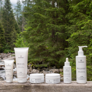 Questi prodotti cosmetici sono naturali al 100% e Made In Italy