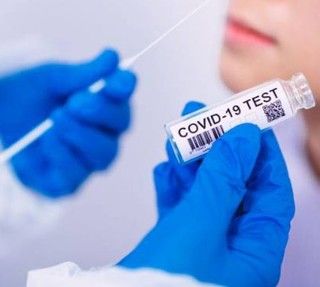 Coronavirus, in provincia di Varese 1.104 contagi: trend in netta crescita. In Lombardia 11.627 casi