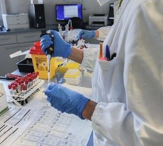 Covid-19, in Italia oggi 14.931 nuovi contagi e 251 vittime. Lombardia +3.019, Emilia +1.724