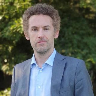 Niente gazebi della Lega a Varese, Angioy: «Il Comune ci ha negato gli spazi»