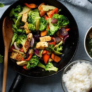 Cucina a vapore: cosa sapere e perché fa bene alla salute