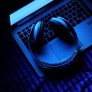 Quali accessori aggiuntivi utilizzano alcuni giocatori del Amunra casino?