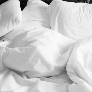 Migliorare la qualità del sonno per stare bene