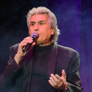 Lutto nel mondo della musica italiana: è morto Toto Cutugno