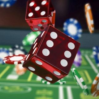 StarVegas: la sicurezza software è ora garantita e gestita da Neccton