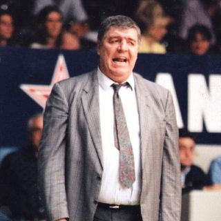 Il ricordo del Poz: «Grazie &quot;Dadone&quot; mio, eri gigantesco per me. Ti ho voluto bene»