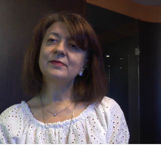Daniela Salvestrin, direttore ATL del Cuneese