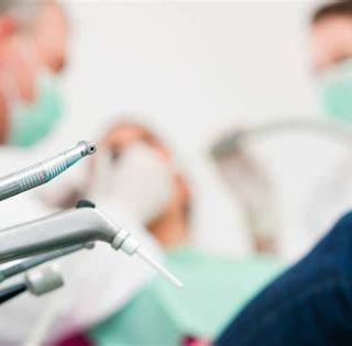 Odontoiatria sociale, Astuti (Pd): «Con nostra mozione cure garantite per bambini e persone con disabilità e rimborsi per anziani»