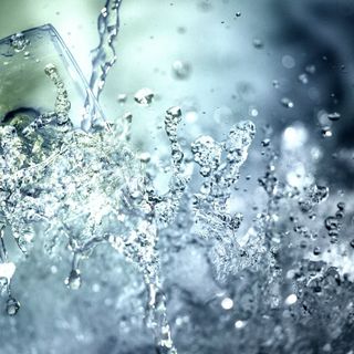 Depuratore acqua in comodato d'uso gratuito: 5 vantaggi di averne uno