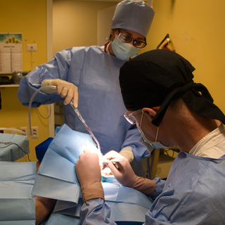 In aumento i casi di melanoma: all'ospedale di Varese 120 diagnosi nel 2021