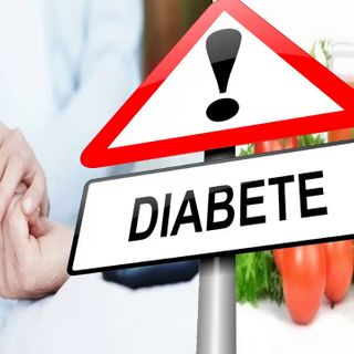 Diabete urbano: l'impegno di Varese con 17 città italiane