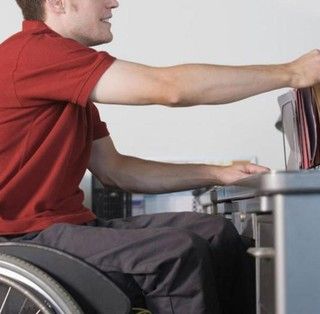Invalidi e lavoro: la lettera di un gruppo varesino giunge alle istituzioni di Roma