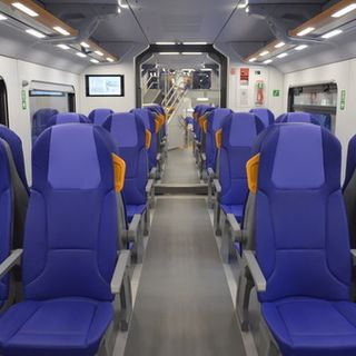Treni, assessore Terzi: «Servizio ferroviario torna alla nomalità, superata emergenza quarantene»