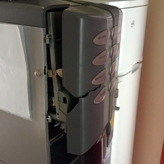 Un altro weekend di furti ai distributori automatici. Colpi a Varese, Gallarate, Luino e Somma